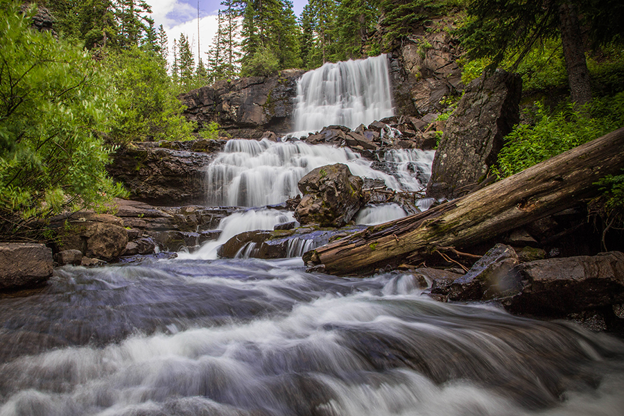 My Colorado Photos