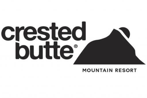 Crested Butte AAA Weekend