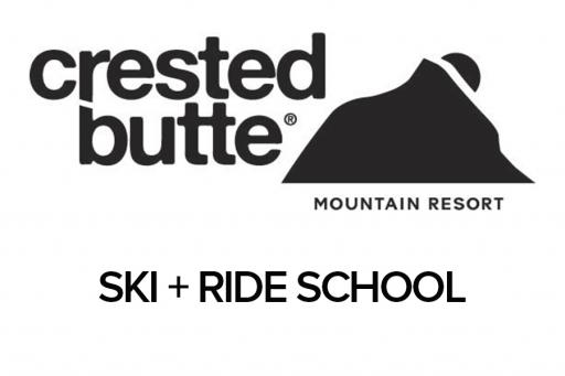 Crested Butte AAA Weekend Discount