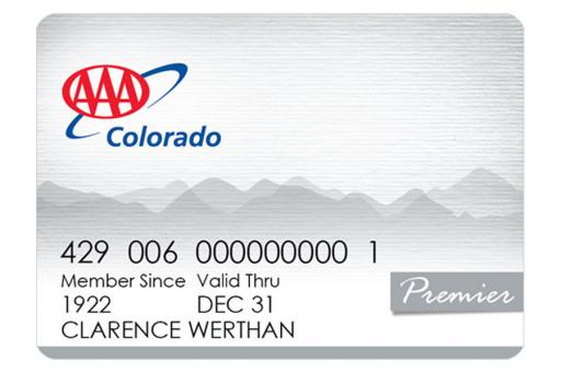 AAA Premier Membership | AAA Colorado