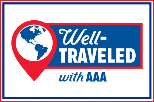 aaa travel agent colorado